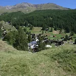 Hotel De