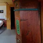 Hotel De La Sage