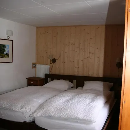 De Hotel