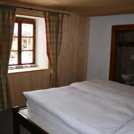 Hotel De