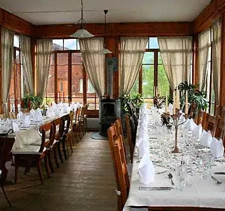 De Hotel
