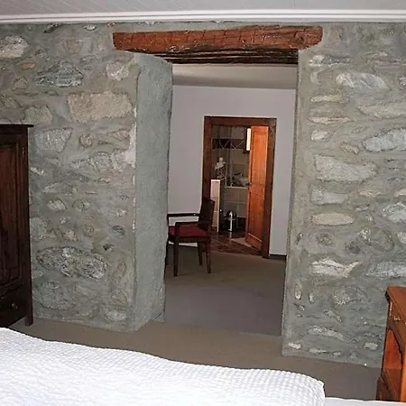 De Hotel *