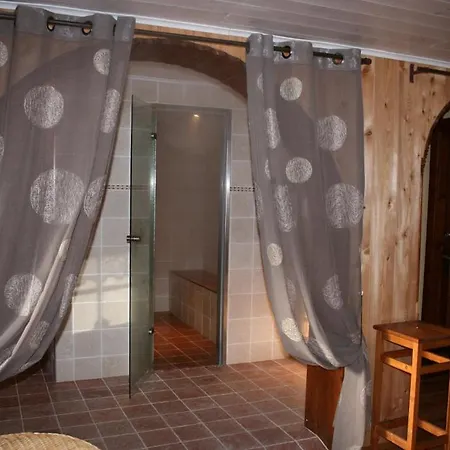 Hotel De