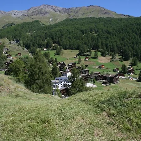 Hotel De