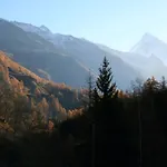 De