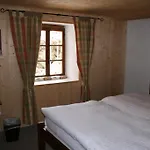 De La Sage